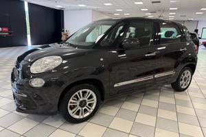 Fiat 500L 1.4 95 CV Lounge
