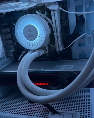 Gpu AMD RX 6700 XT (Reference Edition)
