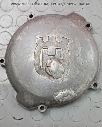CARTER FRIZIONE HUSQVARNA WR 125 2006 2012 CR 2007