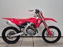 honda-crf-450-r-2025