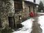 Immagine 2