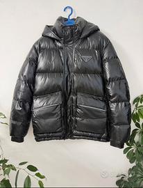 Giubbotto prada