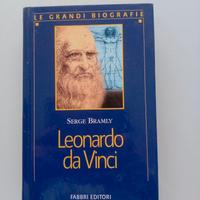 Leonardo da Vinci 