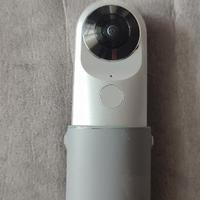 Fotocamera LG 360