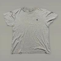 💥Ralph Lauren T-shirt size m colour gray💥