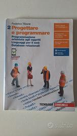 progettare e programmare 2