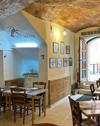 Immobile di 88 m² con 4 locali a San Vito Chietino