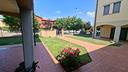 appartamento-di-62-m²-con-2-locali-a-galliera
