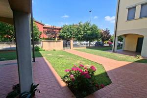 Appartamento di 62 m² con 2 locali a Galliera