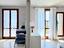 Immagine 14
