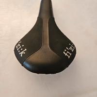 SELLA FIZIK ANTARES