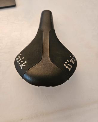 SELLA FIZIK ANTARES