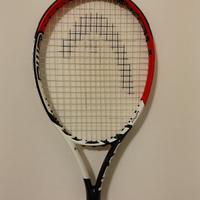 Racchetta Tennis Head PWR Prestige