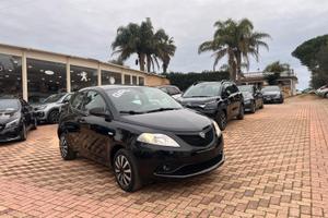 Lancia Ypsilon 1.2 69 CV 5 porte GPL Ecochic Elefa
