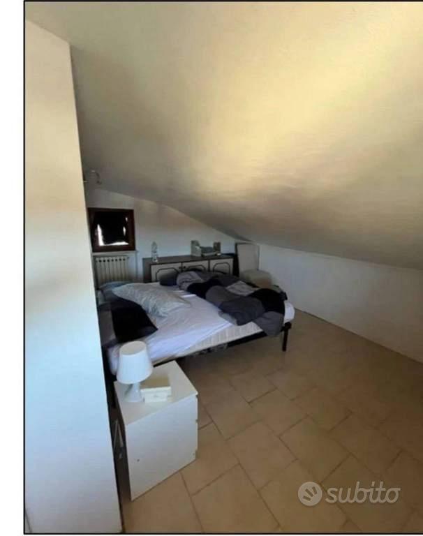Appartamento – Viareggio, Torre del Lago Puccini - Vista 2