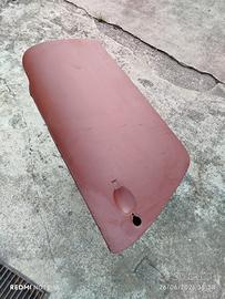 porta destra porsche
