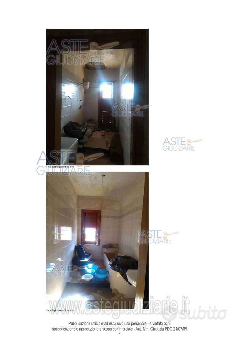 Appartamento – Nola, Napoli - Vista 3