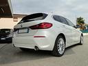 bmw-118-120d-5p-business-advantage-eccellente-