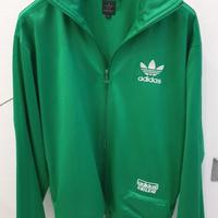 giacca Adidas Chile 62