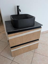 Lavandino Leroy Merlin