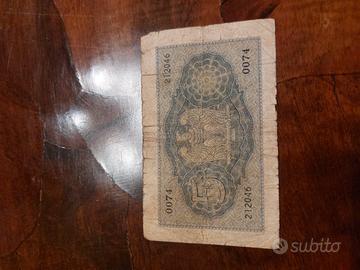 banconote 