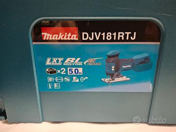 alternativo makita 