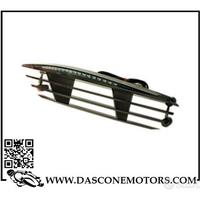 Fanale posteriore scooter bcd