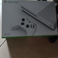 Xbox One 1 t 