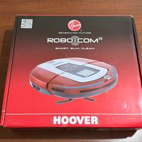 Hoover robocom3