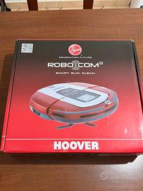 Hoover robocom3