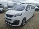 peugeot-traveller-9-posti-maxi