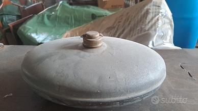 SCALDALETTO VINTAGE