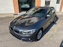 bmw-114-114d-5p-sport-line-neopatentati