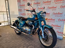 royal-enfield-classic-650-teal