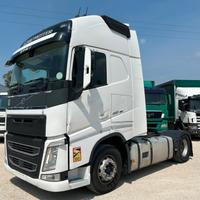 Volvo FH 460 I SAVE - Trattore stradale