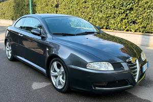 ALFA ROMEO GT 1.9 JTD 150 CV ANNO 2008 Km 190.000