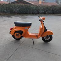 Vespa 50 special