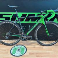 Scott addict RC tg.M