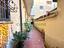 Immagine 18