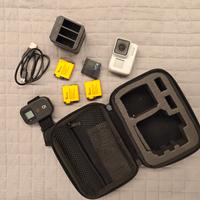 GoPro Hero 7 Black 