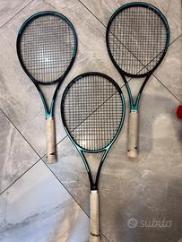 HEAD GRAVITY PRO 2025