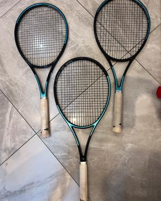 HEAD GRAVITY PRO 2025