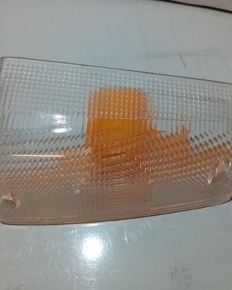 TRASPARENTE FRECCIA ANT. DX FIAT PANDA 4X4 - 99482