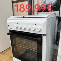 Elettrodomestici nuovi