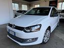 volkswagen-polo-1-4-80cv-16v-5p-aut-comfortline