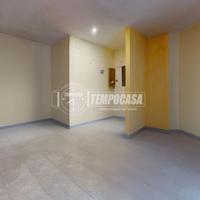 TRIVANI LIBERO - VIA TOMA!