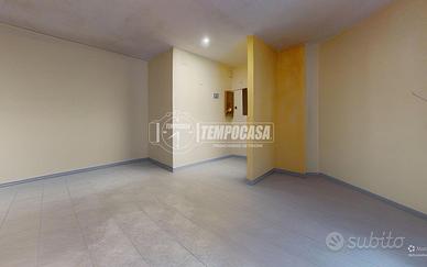 TRIVANI LIBERO - VIA TOMA!