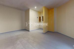 TRIVANI LIBERO - VIA TOMA!