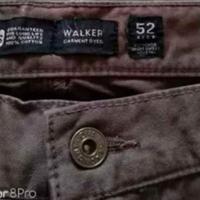 Jeans OVS TG 52