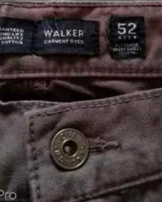 Jeans OVS TG 52